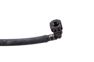 Honda - 16 Honda CBR500RR Fuel Line - Image 3