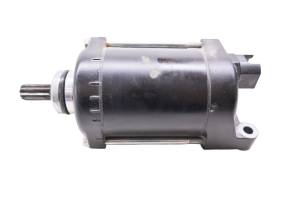 23 Honda CB500F Starter Motor