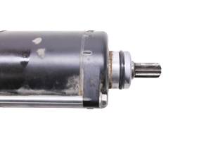 Honda - 23 Honda CB500F Starter Motor - Image 3