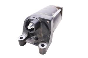 Honda - 23 Honda CB500F Starter Motor - Image 5
