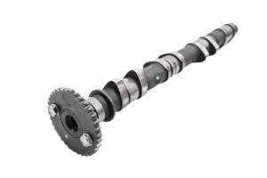 Honda - 98 Honda CBR900RR Exhaust Camshaft Cam Shaft - Image 2