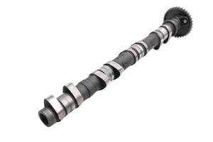 Honda - 98 Honda CBR900RR Exhaust Camshaft Cam Shaft - Image 3