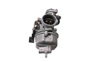 03 Honda Recon 250 2x4 Carburetor Carb TRX250TM