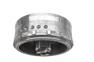 Honda - 13 Honda Rancher 420 4x4 Flywheel Magneto TRX420FM - Image 3