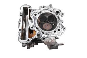 Honda - 99 Honda Shadow 1100 Spirit Front Cylinder Head - Image 6