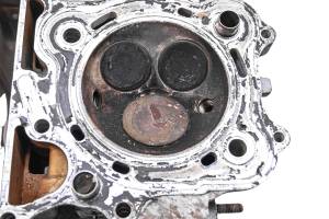 Honda - 99 Honda Shadow 1100 Spirit Front Cylinder Head - Image 7