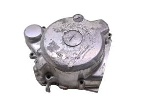 99 Honda Nighthawk 250 Stator Cover CB250