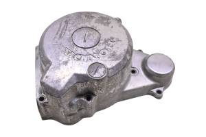 Honda - 99 Honda Nighthawk 250 Stator Cover CB250 - Image 2