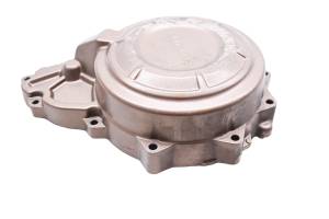 Honda - 23 Honda CB500F Stator Cover - Image 2