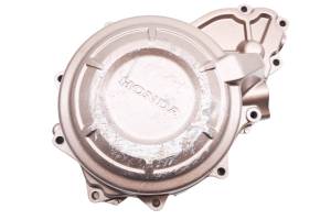 Honda - 23 Honda CB500F Stator Cover - Image 3