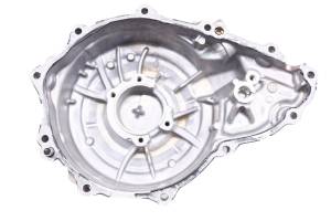 Honda - 23 Honda CB500F Stator Cover - Image 4