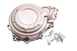 Honda - 23 Honda CB500F Stator Cover - Image 5