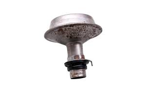 Honda - 99 Honda CBR600F4 Oil Strainer - Image 2