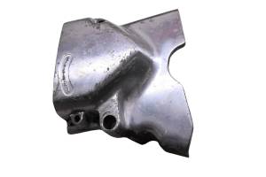 99 Honda Nighthawk 250 Case Saver Chain Guard CB250