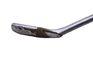 Honda - 01 Honda Shadow VT1100 Kick Stand Lever - Image 3