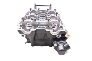 Honda - 23 Honda CB500F Cylinder Head - Image 2