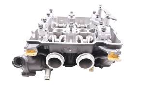 Honda - 23 Honda CB500F Cylinder Head - Image 3