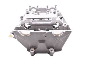 Honda - 23 Honda CB500F Cylinder Head - Image 4