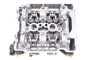Honda - 23 Honda CB500F Cylinder Head - Image 5