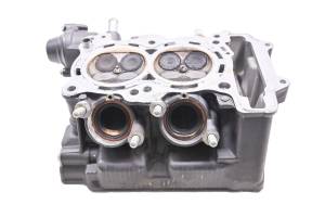 Honda - 23 Honda CB500F Cylinder Head - Image 6