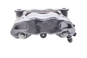 23 Honda CB500F Front Right Brake Caliper