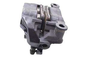 Honda - 23 Honda CB500F Front Right Brake Caliper - Image 2