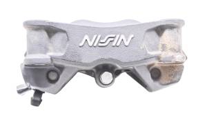Honda - 23 Honda CB500F Front Right Brake Caliper - Image 3