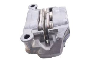 Honda - 23 Honda CB500F Front Right Brake Caliper - Image 4