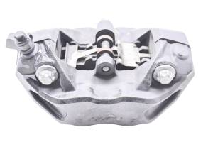 Honda - 23 Honda CB500F Front Right Brake Caliper - Image 6