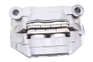 Honda - 23 Honda CB500F Front Right Brake Caliper - Image 8