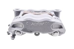 Honda - 23 Honda CB500F Front Right Brake Caliper - Image 9