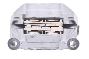 Honda - 23 Honda CB500F Front Left Brake Caliper - Image 6