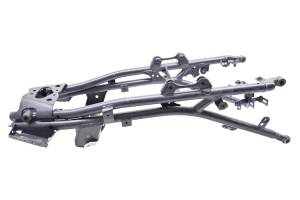 23 Honda CB500F Subframe