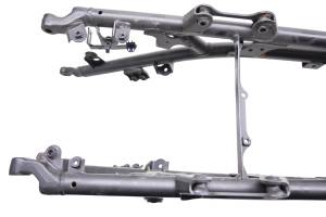 Honda - 23 Honda CB500F Subframe - Image 6