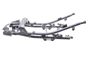 Honda - 23 Honda CB500F Subframe - Image 8