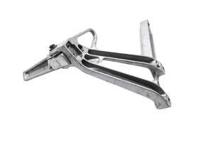 Honda - 99 Honda CBR600 F4 Left Foot Rest Foot Peg - Image 3