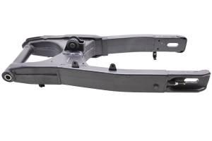 23 Honda CB500F Rear Swingarm