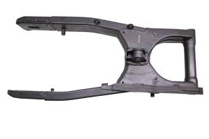 Honda - 23 Honda CB500F Rear Swingarm - Image 5