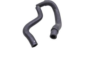 Honda - 21 Honda CB300F Radiator Coolant Hoses - Image 2