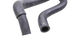 Honda - 21 Honda CB300F Radiator Coolant Hoses - Image 3