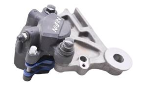 Honda - 23 Honda CB500F Rear Brake Caliper - Image 4