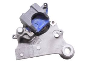 Honda - 23 Honda CB500F Rear Brake Caliper - Image 5