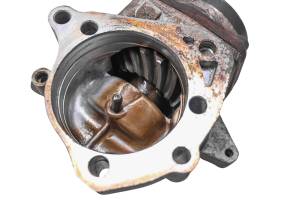 Honda - 96 Honda Shadow Spirit 1100 Side Gear Case Cross Shaft Gear - Image 4