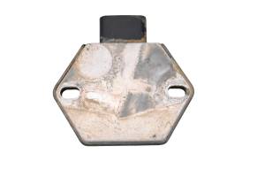 Honda - 06 Honda TRX450ER Regulator Rectifier - Image 2
