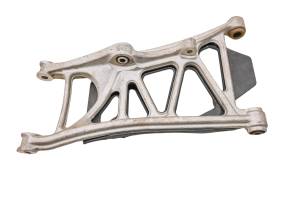 08 Honda TRX700XX Rear Lower Left A-Arm