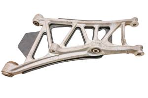 Honda - 08 Honda TRX700XX Rear Lower Left A-Arm - Image 2