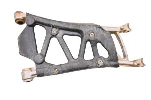 Honda - 08 Honda TRX700XX Rear Lower Left A-Arm - Image 3