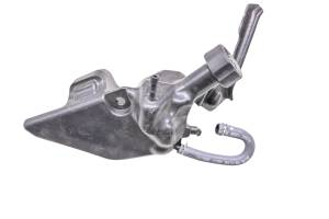 Honda - 21 Honda CB300F Coolant Overflow Radiator Bottle - Image 3