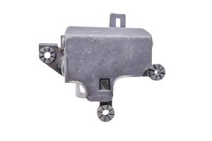 21 Honda CB300F Abs Electric Brake Control Unit Ecu