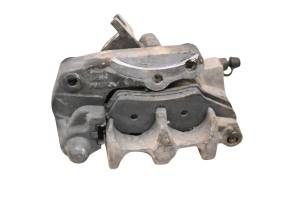 Honda - 06 Honda TRX450ER Front Right Brake Caliper - Image 3